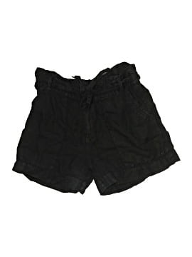 Joie Shorts (view 1)