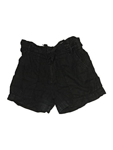 Joie Shorts (view 1)