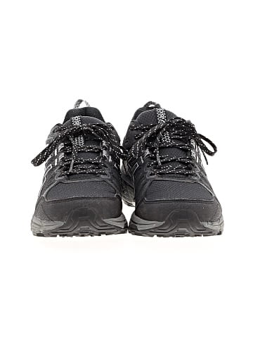 Asics Sneakers (view 2)