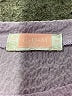 C+D+M Collection Purple Short Sleeve Top Size M - photo 7