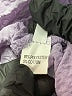 C+D+M Collection Purple Short Sleeve Top Size M - photo 9
