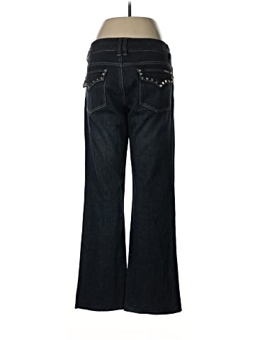 MICHAEL Michael Kors Jeans (view 2)