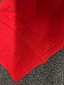 T by Talbots Red Track Jacket Size M - photo 7