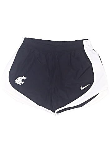 Nike Athletic Shorts (view 1)