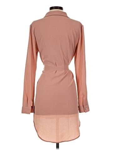 Forever 21 Casual Dress (view 2)