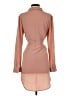 Forever 21 Tan Casual Dress Size S - photo 2