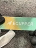 ECupper Graphic Blue Wetsuit Size 16 - photo 3
