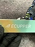 ECupper Graphic Blue Wetsuit Size 16 - photo 4