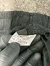 Unbranded Black Track Pants Size 4XL - photo 4