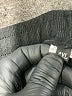 Unbranded Black Track Pants Size 4XL - photo 5