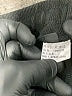 Unbranded Black Track Pants Size 4XL - photo 6