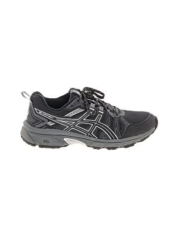 Asics Sneakers (view 1)