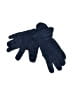 all in motion Blue Gloves Size 4 - 7 - photo 1