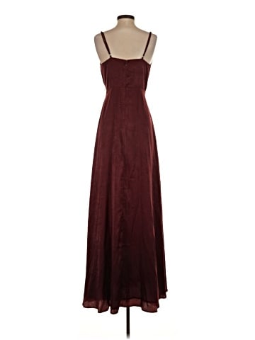 Lulus Cocktail Dress (view 2)