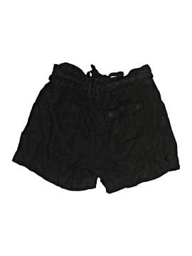 Joie Shorts (view 2)