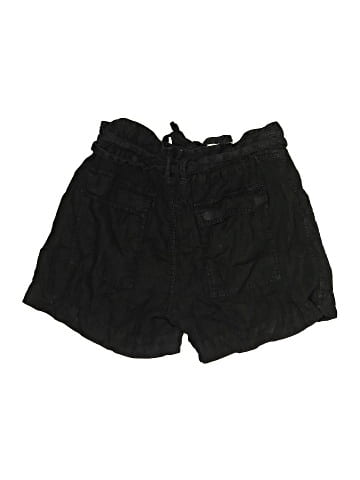 Joie Shorts (view 2)