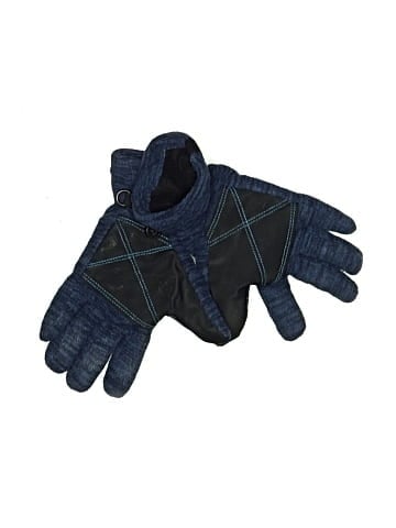 all in motion Gloves (view 2)