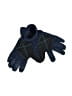 all in motion Blue Gloves Size 4 - 7 - photo 2