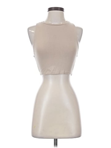 Zara Tank Top (view 1)