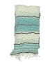 Unbranded Teal Scarf One size - photo 2