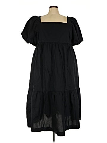 Old Navy Casual Dress (view 1)