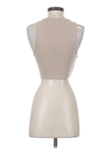 Zara Tank Top (view 2)