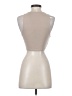 Zara Tan Tank Top Size S - photo 2
