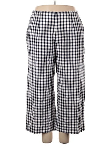 Ellos Casual Pants (view 1)