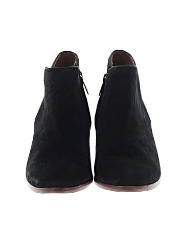 Sam Edelman Ankle Boots (view 2)