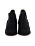 Sam Edelman Black Ankle Boots Size 7 1/2 - photo 2