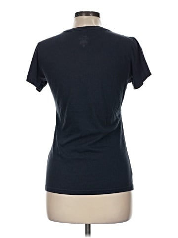 Nike Short Sleeve T-Shirt (view 2)