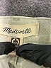 Madewell Green Jeans Size 27 waist - photo 7