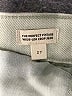 Madewell Green Jeans Size 27 waist - photo 8