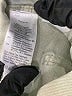 Madewell Green Jeans Size 27 waist - photo 9