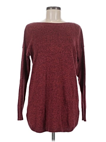 Old Navy Pullover Sweater (view 1)