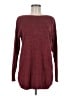 Old Navy Burgundy Pullover Sweater Size M - photo 1
