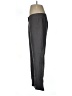 Eileen Fisher Gray Dress Pants Size 8 - photo 5
