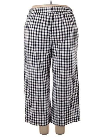 Ellos Casual Pants (view 2)