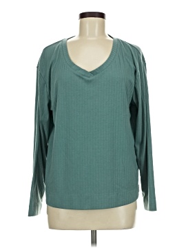 Koolaburra by UGG Long Sleeve T-Shirt (view 1)