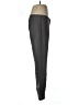 Eileen Fisher Gray Dress Pants Size 8 - photo 4