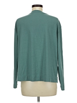 Koolaburra by UGG Long Sleeve T-Shirt (view 2)