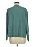 Koolaburra by UGG Teal Long Sleeve T-Shirt Size M - photo 2