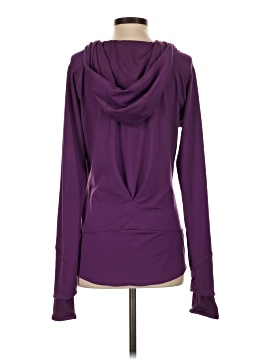 Adidas Zip Up Hoodie (view 2)