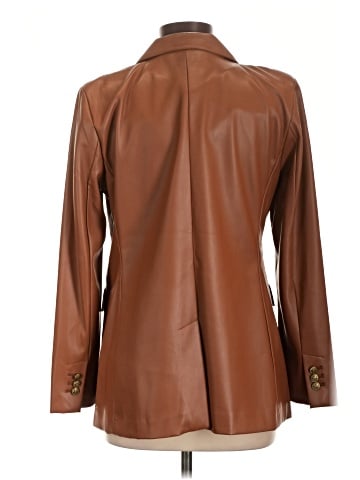 Ann Taylor LOFT Outlet Blazer (view 2)
