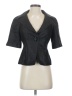 Ann Taylor Gray Blazer Size 2 - photo 1