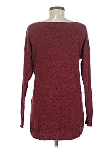 Old Navy Pullover Sweater (view 2)