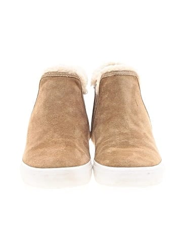 Lucky Brand Ankle Boots (view 2)