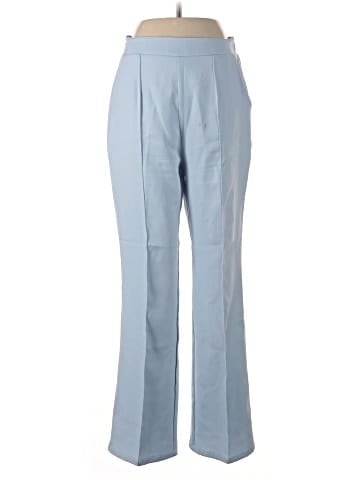 Unbranded Dress Pants (view 1)