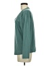 Koolaburra by UGG Teal Long Sleeve T-Shirt Size M - photo 5
