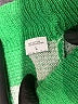 Unbranded Checkered-gingham Green Shorts Size L - photo 3